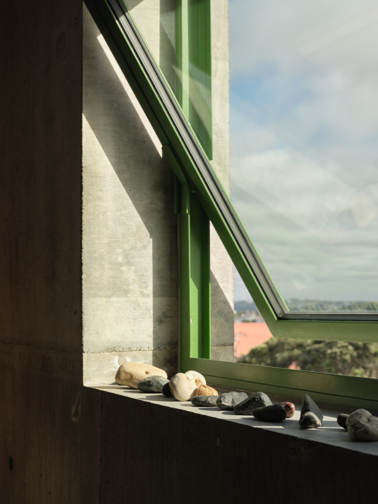 Chamberlain Tower By Eada Architects Issue 21 Feature The Local Project Image (44)
