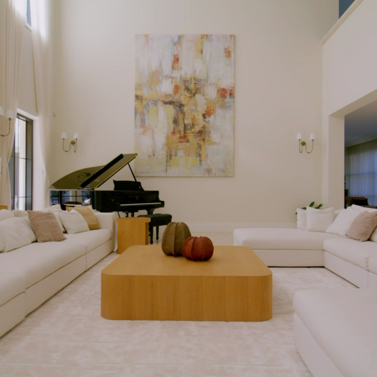 Duffy’s Estate By Hillside Architecture & Interior The Local Project Image (1)