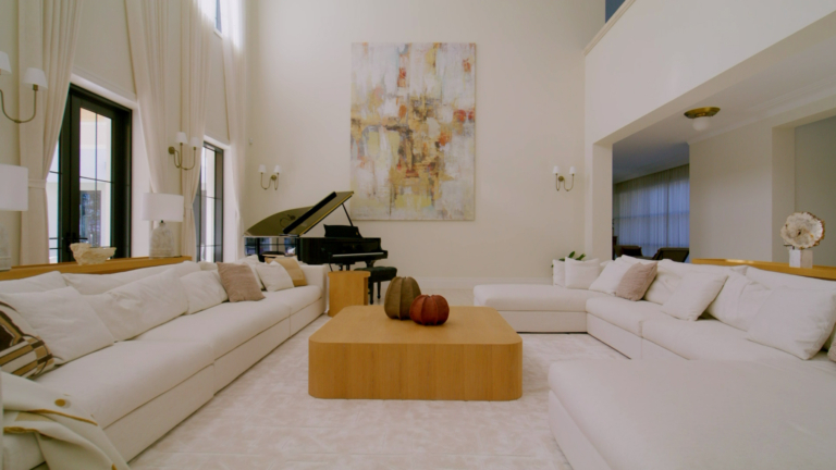 Duffy’s Estate By Hillside Architecture & Interior The Local Project Image (1)
