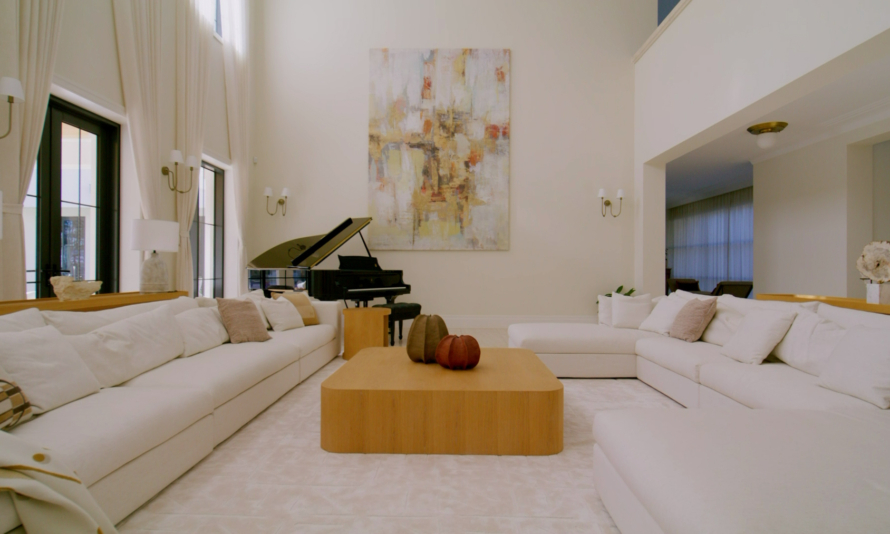 Duffy’s Estate By Hillside Architecture & Interior The Local Project Image (1)