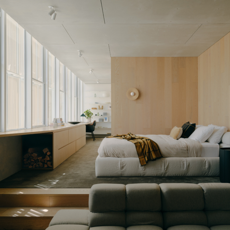 Home Calling By Blair Smith Architecture The Local Project Image (1)