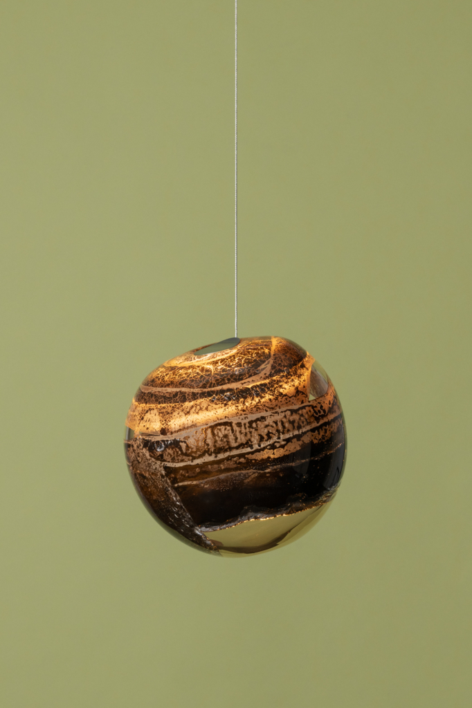 What’s New In Design Issue 21 Feature The Local Project Image (1)
