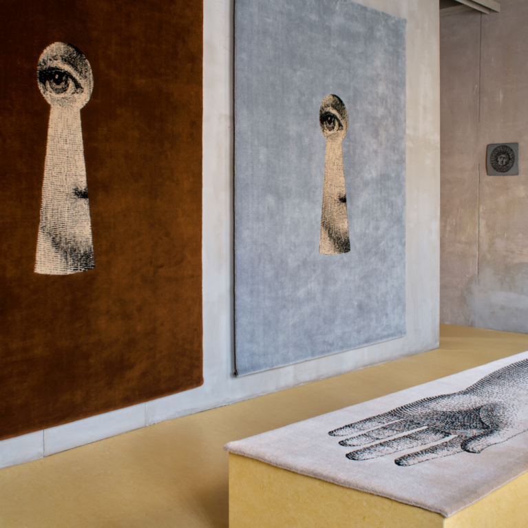 What’s New In Design Issue 21 Feature The Local Project Image (3)