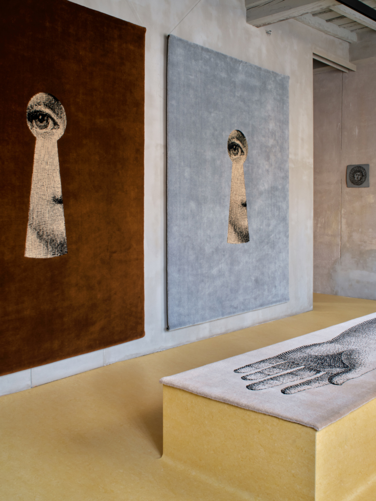 What’s New In Design Issue 21 Feature The Local Project Image (3)