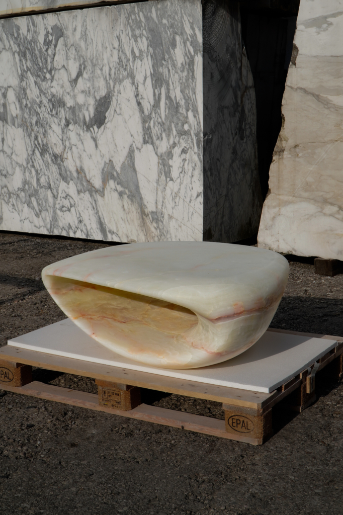 What’s New In Design Issue 21 Feature The Local Project Image (4)