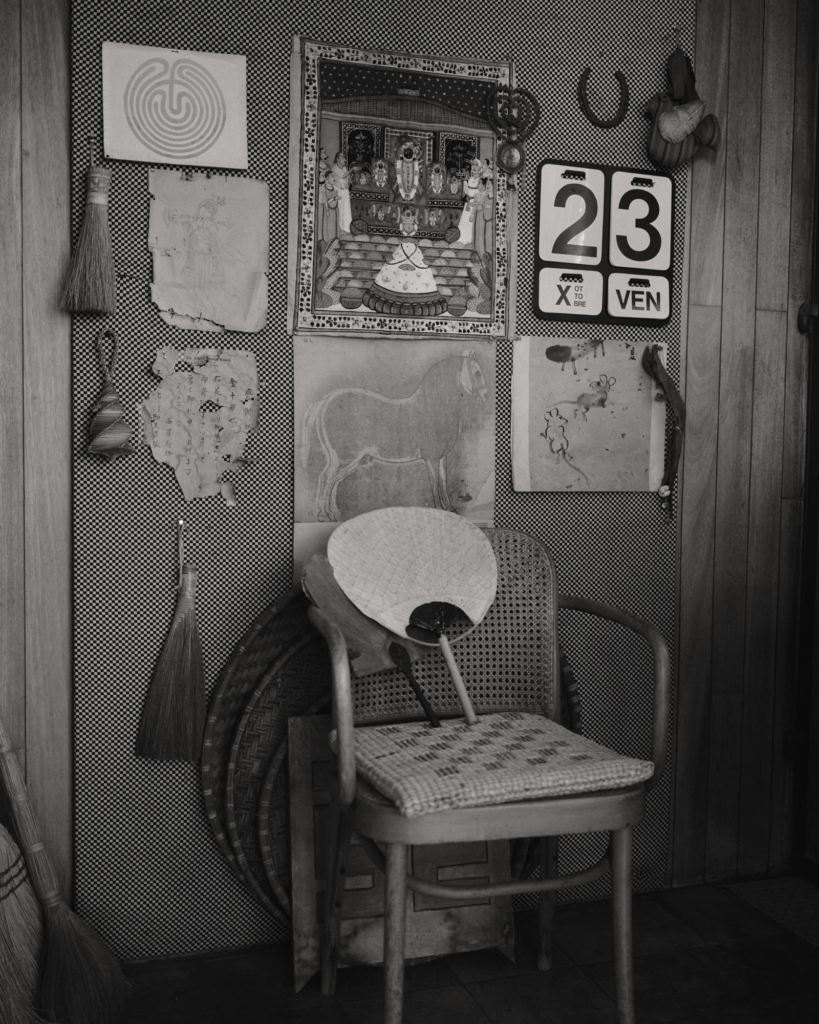 The Eames House By Charles And Ray Eames Issue 21 Feature The Local Project Image (24)