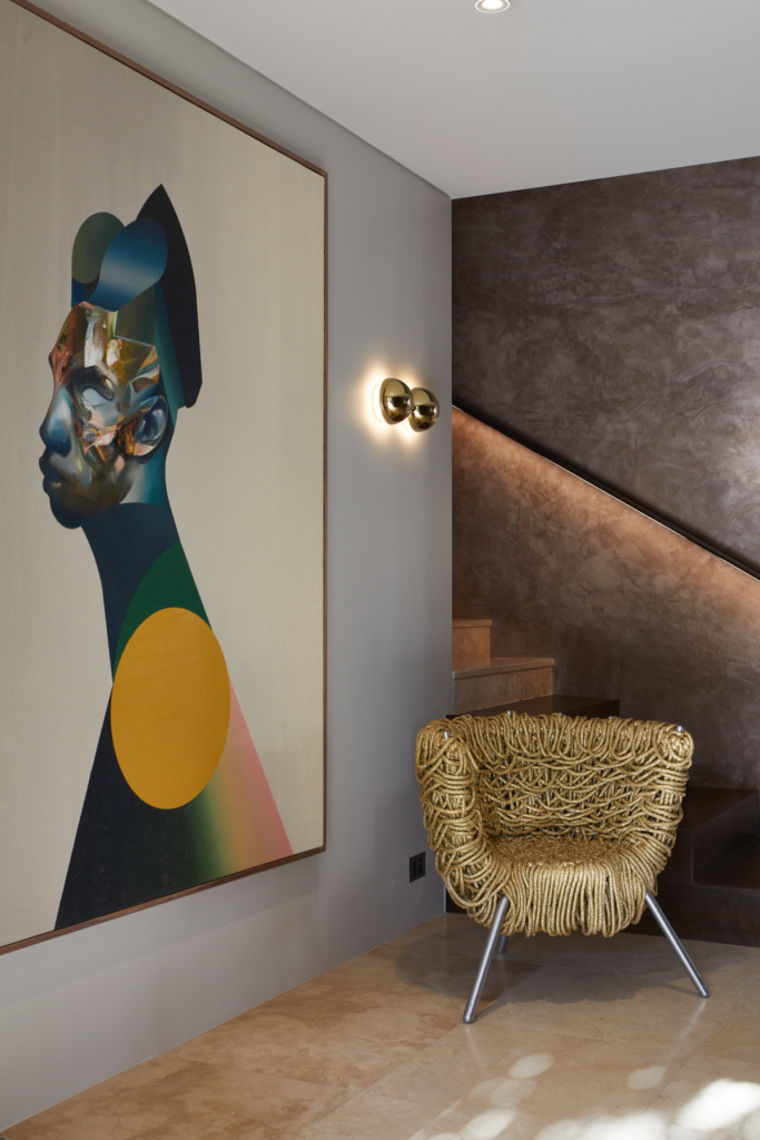 Space Atelier A Design Service Shaped By Experience Issue 21 Feature The Local Project Image (2)
