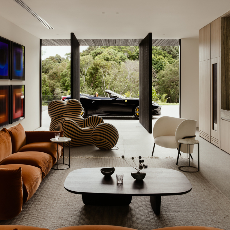 Space Atelier A Design Service Shaped By Experience Issue 21 Feature The Local Project Image (4)