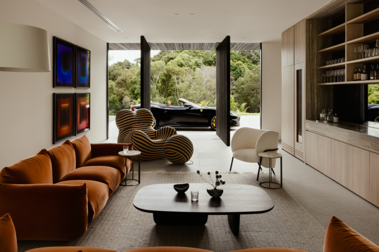 Space Atelier A Design Service Shaped By Experience Issue 21 Feature The Local Project Image (4)