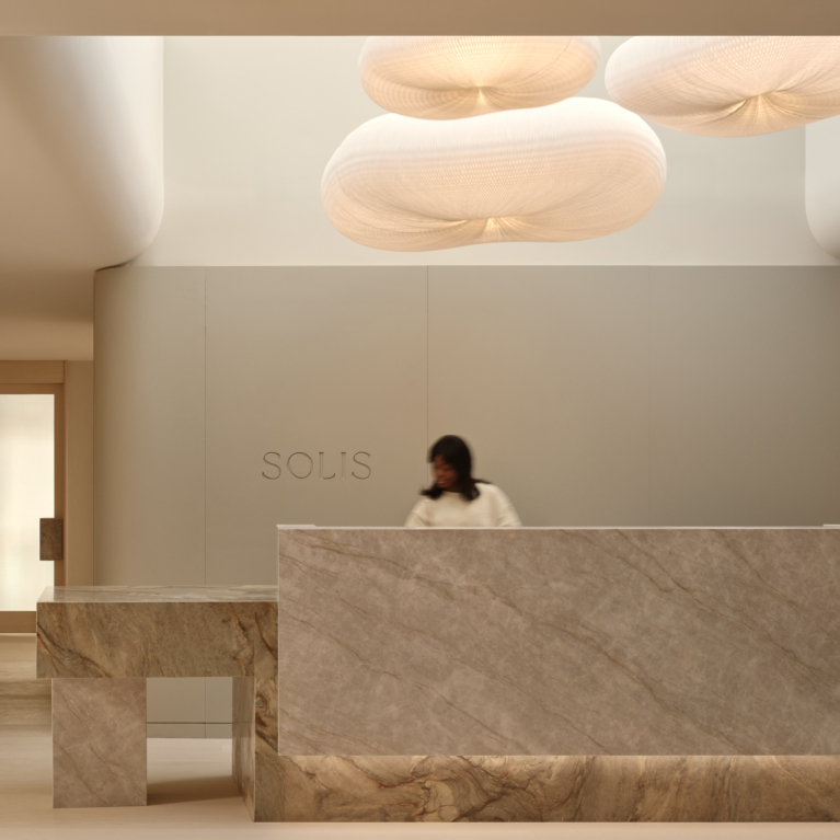 Solis Movement By Simone Ferkul Projects Issue 21 Feature The Local Project Image (1)