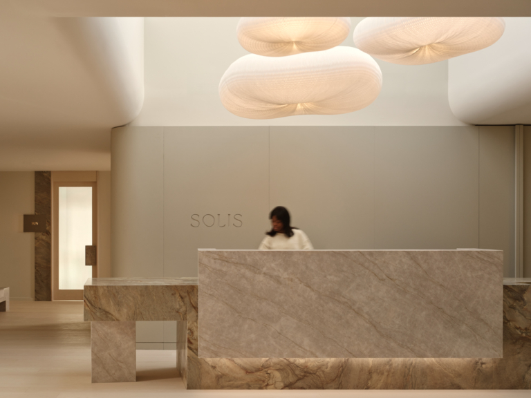 Solis Movement By Simone Ferkul Projects Issue 21 Feature The Local Project Image (1)