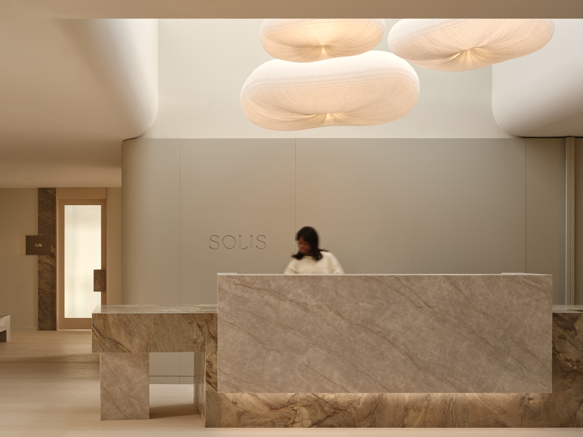 Solis Movement By Simone Ferkul Projects Issue 21 Feature The Local Project Image (1)