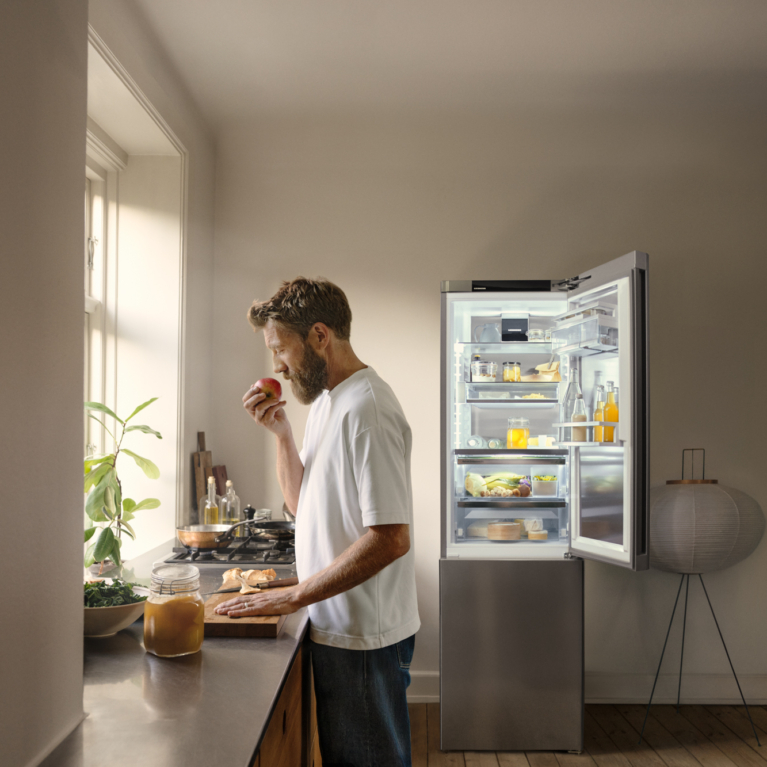 In Focus Liebherr Issue 21 Feature The Local Project Image (1)