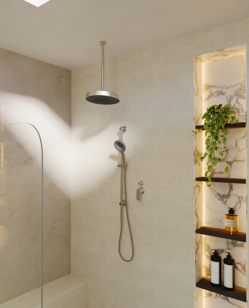 In Focus Fienza Issue 21 Feature The Local Project Image Image (7)