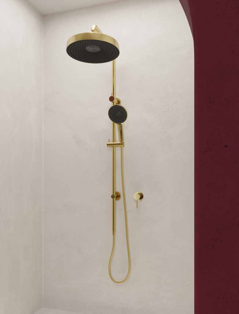 In Focus Fienza Issue 21 Feature The Local Project Image Image (9)