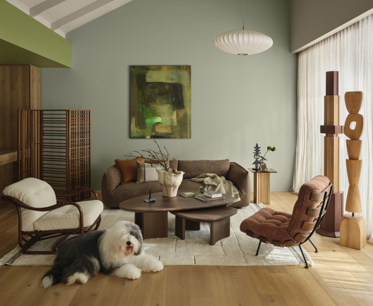 Dulux Unveils Its 2027 Colour Forecast The Local Project Image (8)