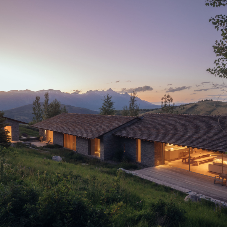 Jackson Hole By Mclean Quinlan The Local Project Image (1)