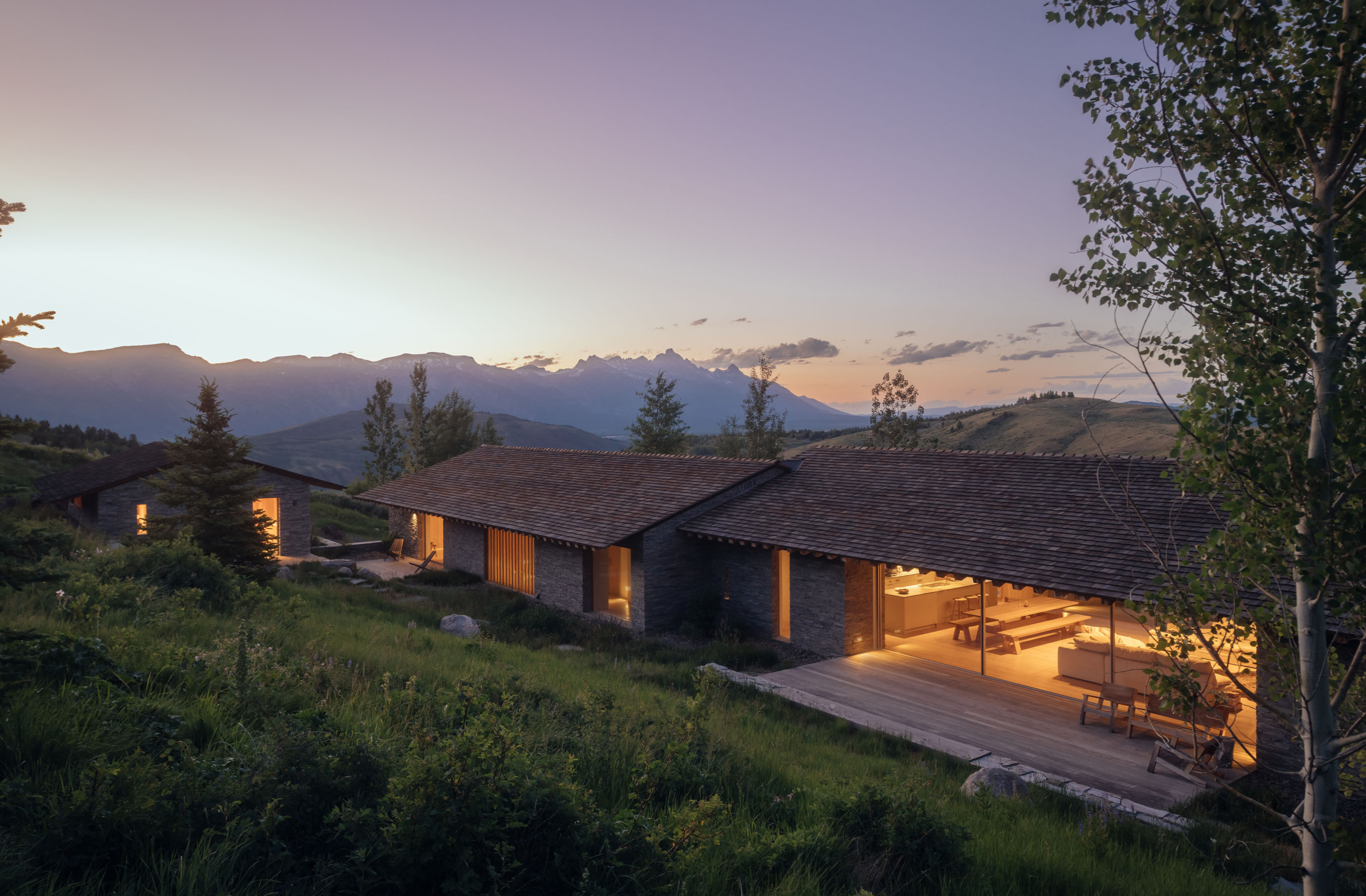 Jackson Hole By Mclean Quinlan The Local Project Image (1)