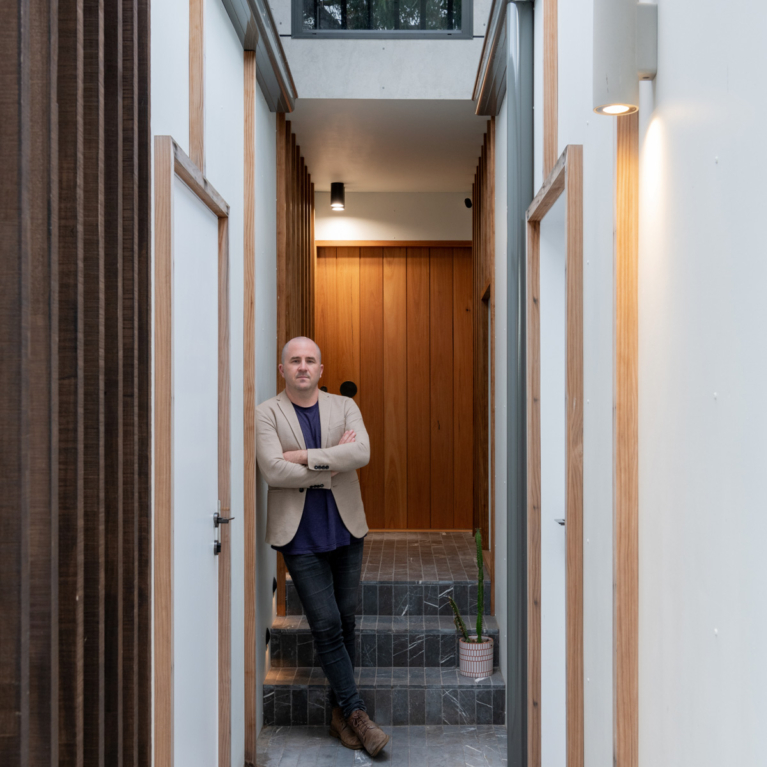 The Instinctive Architecture Of Artifice The Local Project Image (1)