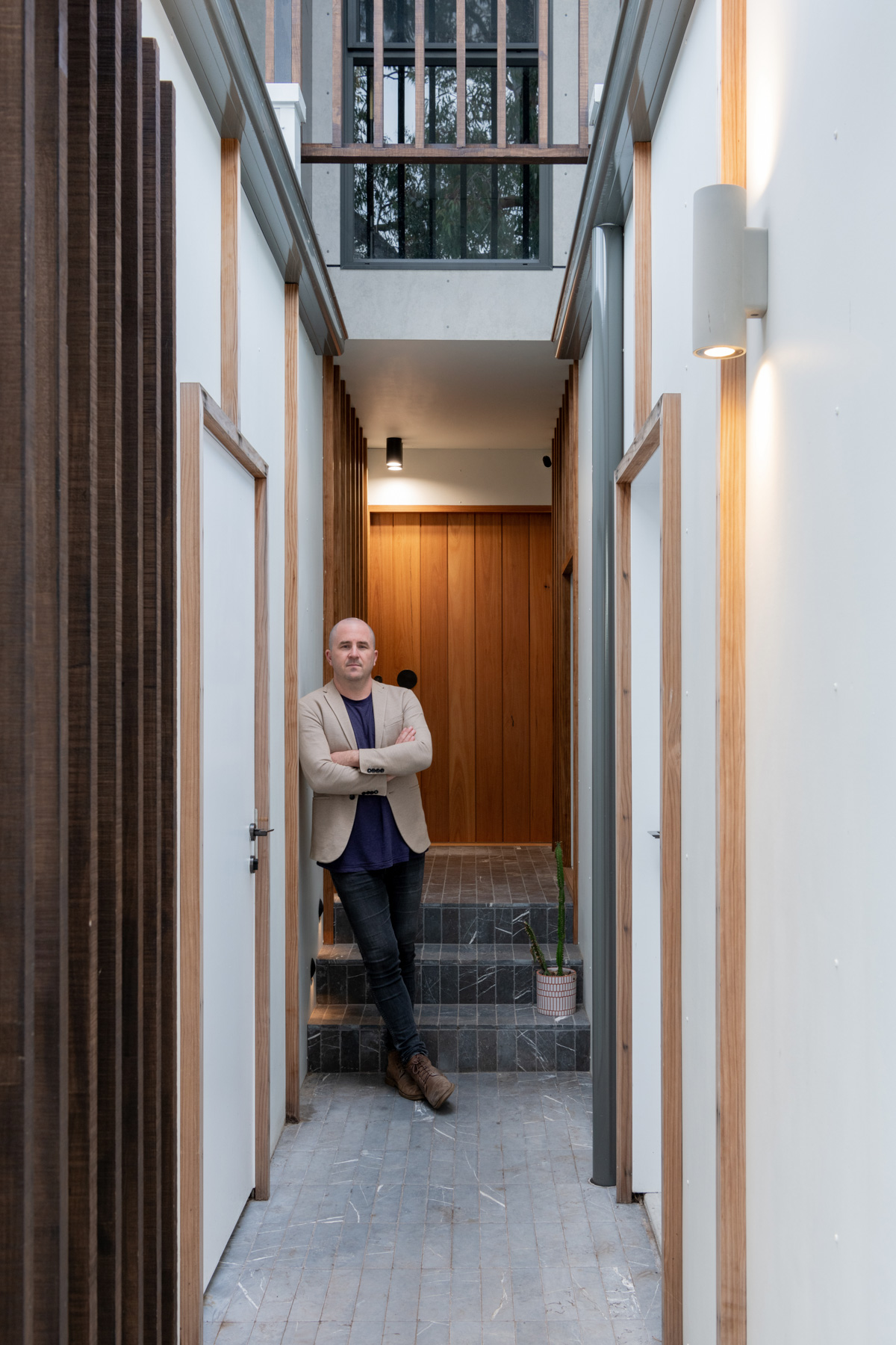 The Instinctive Architecture Of Artifice The Local Project Image (1)