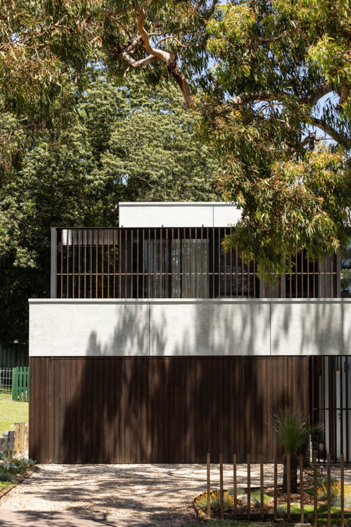 The Instinctive Architecture Of Artifice The Local Project Image (23)