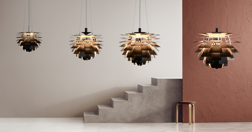 Louis Poulsen’s New Australian Partner The Local Project Image (2)