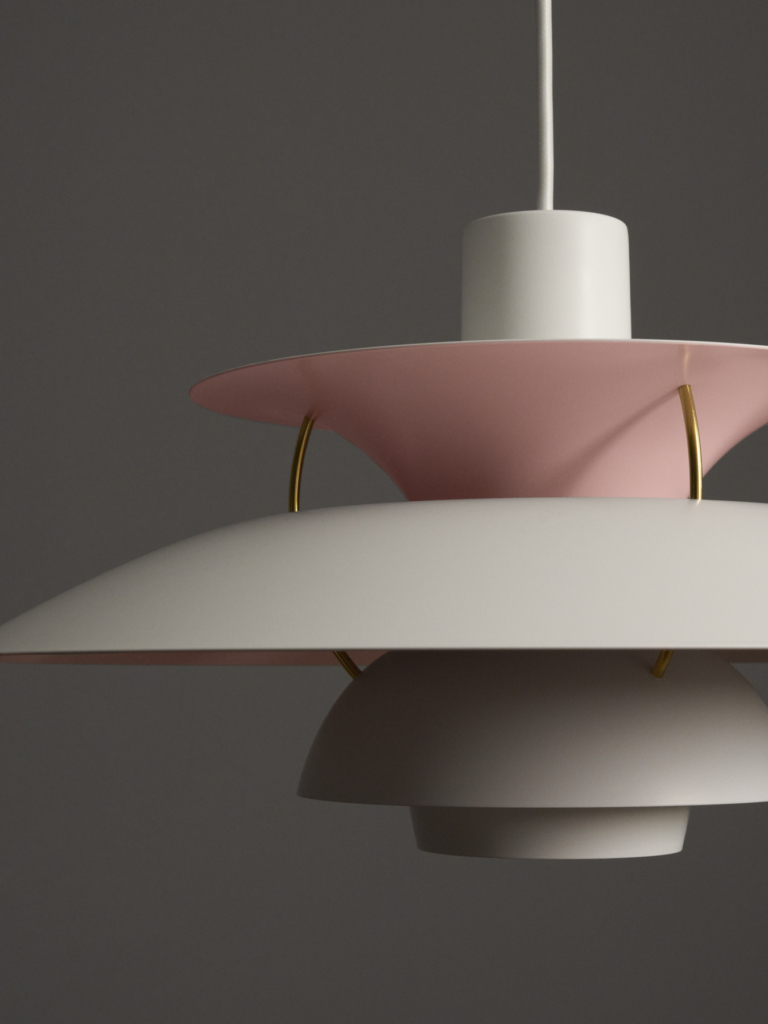 Louis Poulsen’s New Australian Partner The Local Project Image (7)