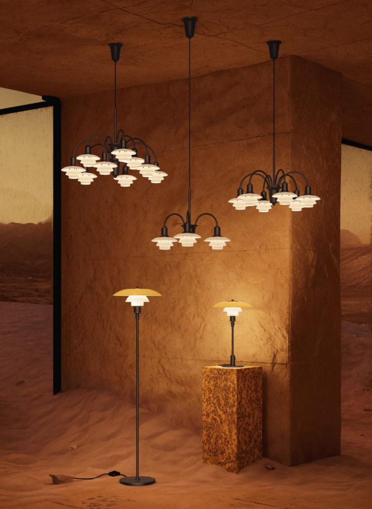 Louis Poulsen’s New Australian Partner The Local Project Image (10)