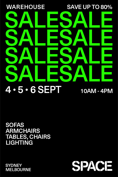 Warehouse Sale Tlp Sidebar Banner 500x750px