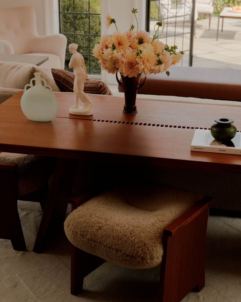 Historic Westchester Estate By Jessica Gersten Design The Local Project Image (21)