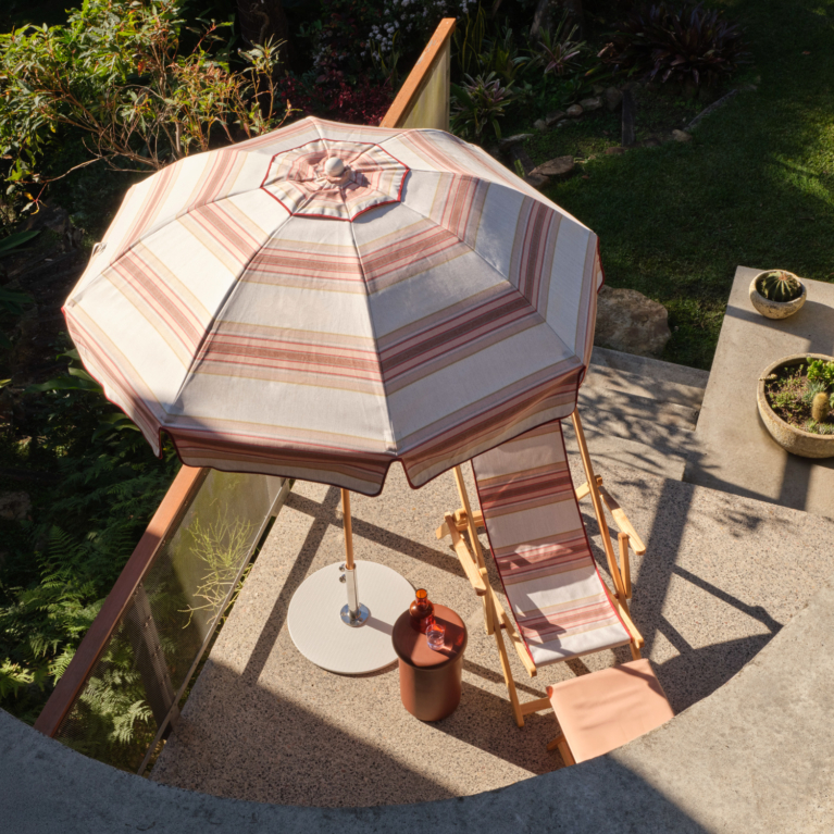 The Verso Collection By Basil Bangs And Tom Mark Henry The Local Project Image (1)