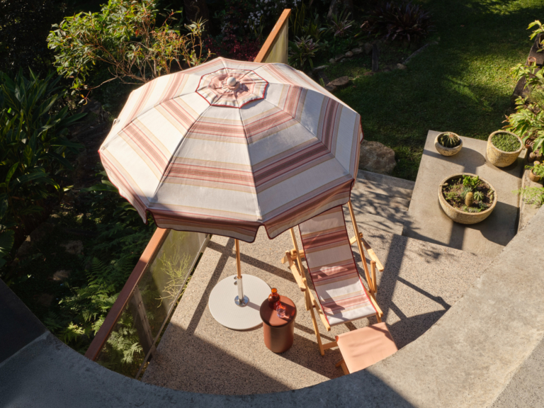 The Verso Collection By Basil Bangs And Tom Mark Henry The Local Project Image (1)