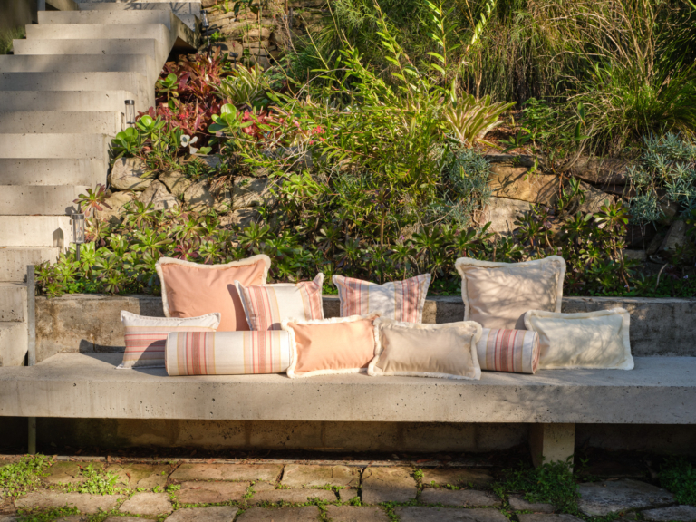 The Verso Collection By Basil Bangs And Tom Mark Henry The Local Project Image (9)