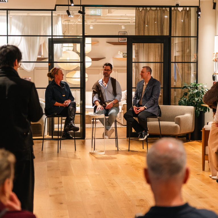 Technogym Reform Reimagines Home Pilates The Local Project Image (1)