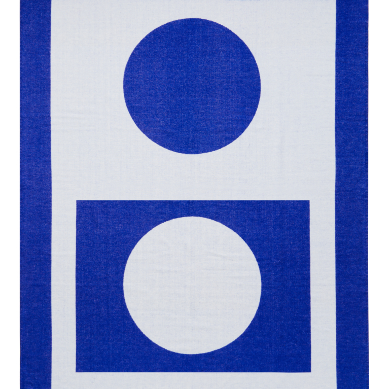 Inknit B1 09 2