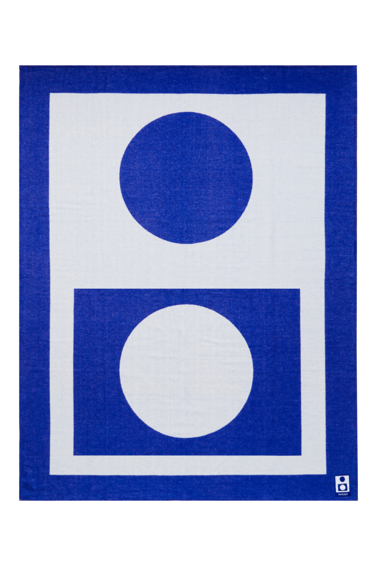 Inknit B1 09 2