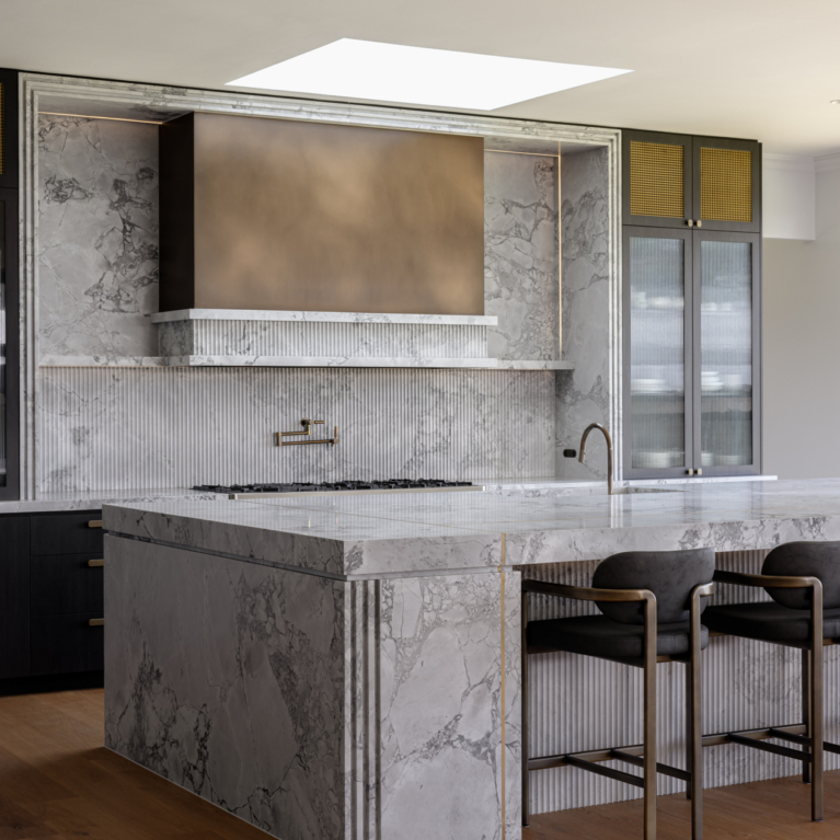 Tallowood Estate By Studio Jenka And Cav’art Designer Stone The Local Project Image (1)