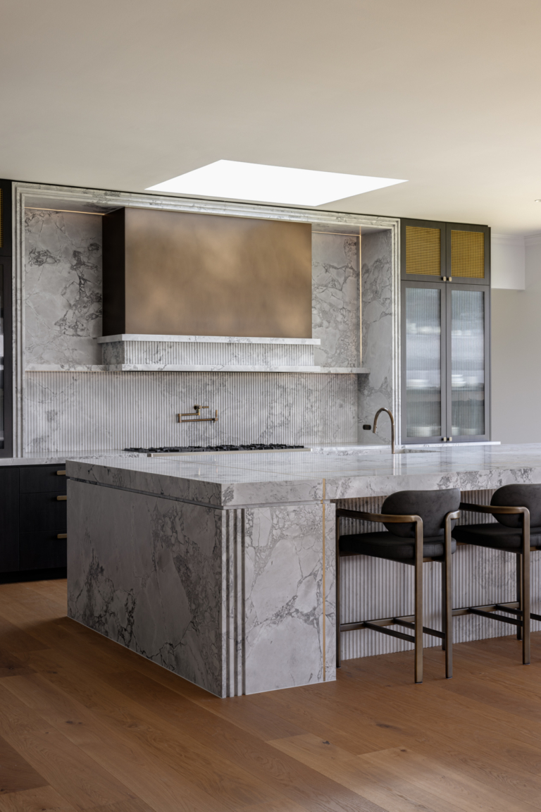 Tallowood Estate By Studio Jenka And Cav’art Designer Stone The Local Project Image (1)