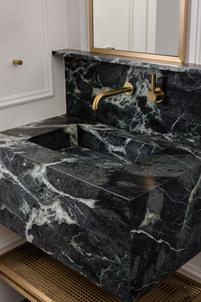 Tallowood Estate By Studio Jenka And Cav’art Designer Stone The Local Project Image (10)