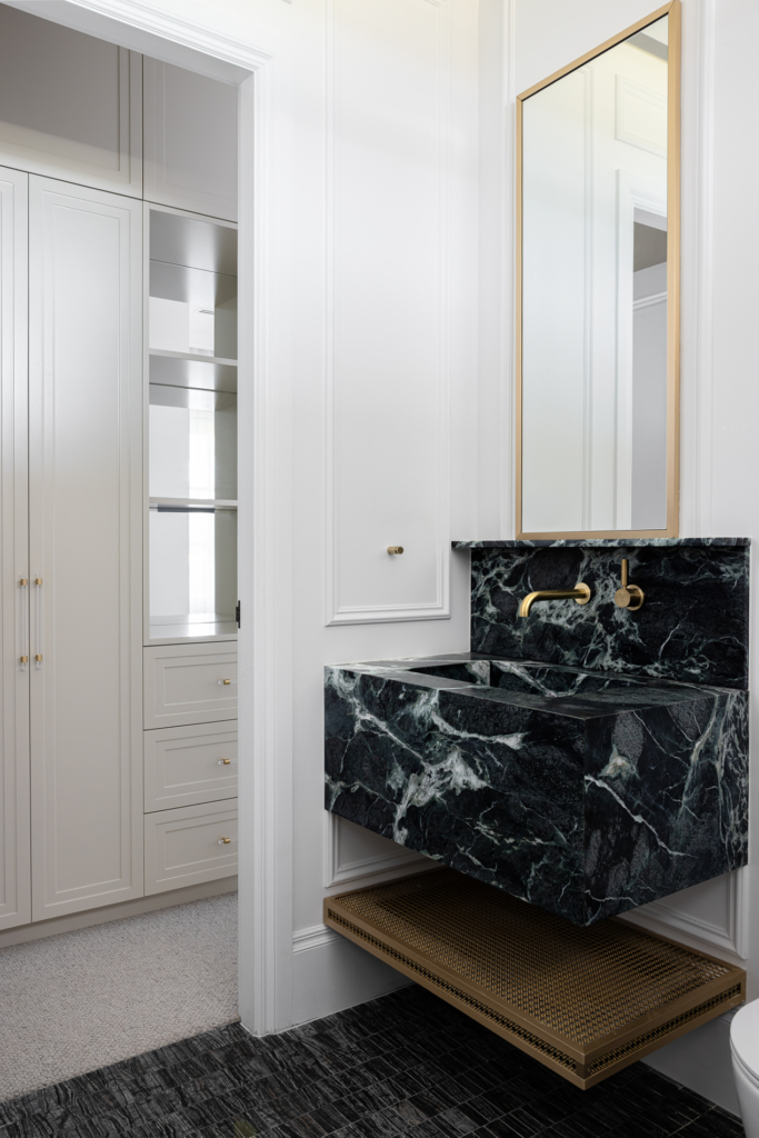 Tallowood Estate By Studio Jenka And Cav’art Designer Stone The Local Project Image (15)