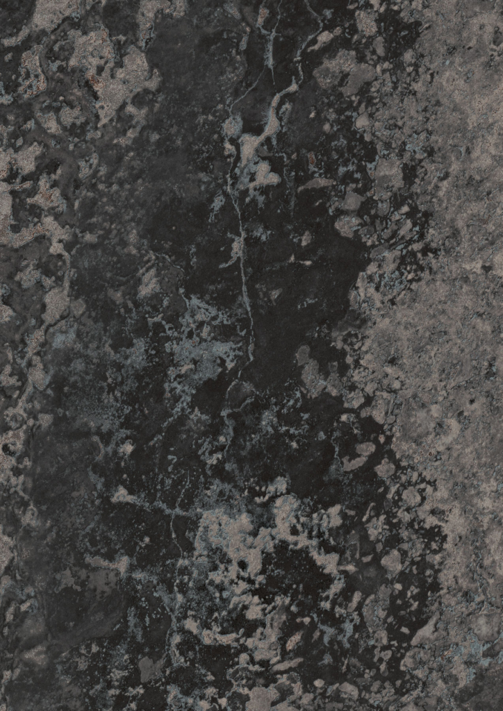 F128