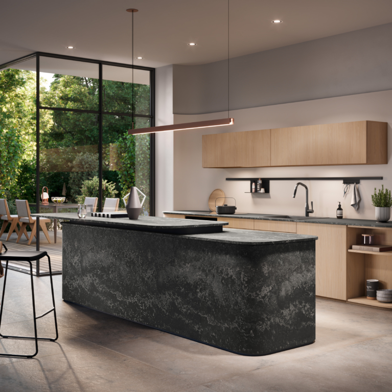 Forestone Expands Egger Decorative Collection The Local Project Image (6)