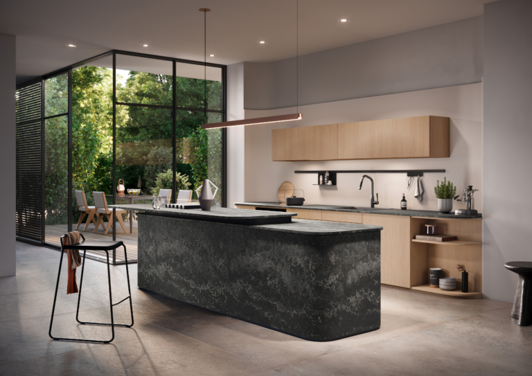 Forestone Expands Egger Decorative Collection The Local Project Image (6)