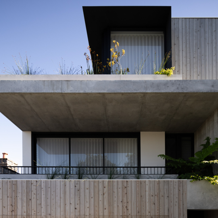 Bronte House By Smyth & Smyth And Annie Bowen Design The Local Project Image (1)