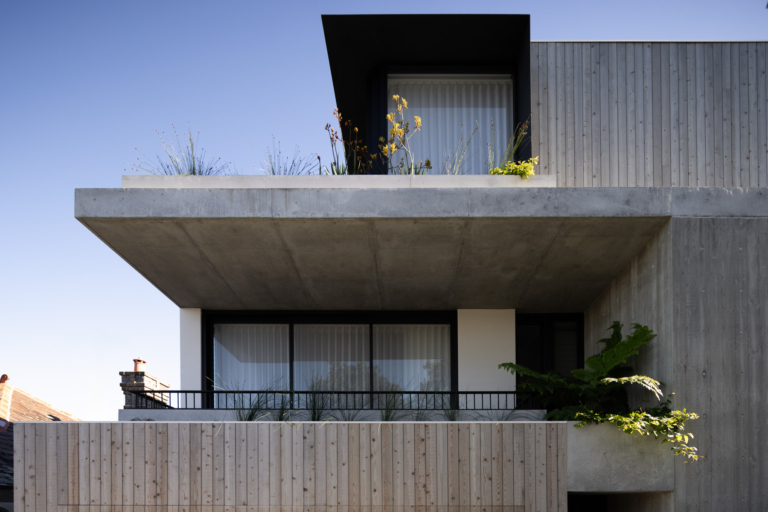 Bronte House By Smyth & Smyth And Annie Bowen Design The Local Project Image (1)