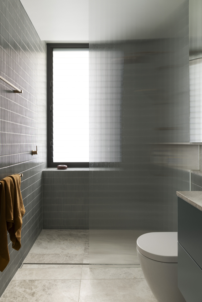 Bronte House By Smyth & Smyth And Annie Bowen Design The Local Project Image (24)