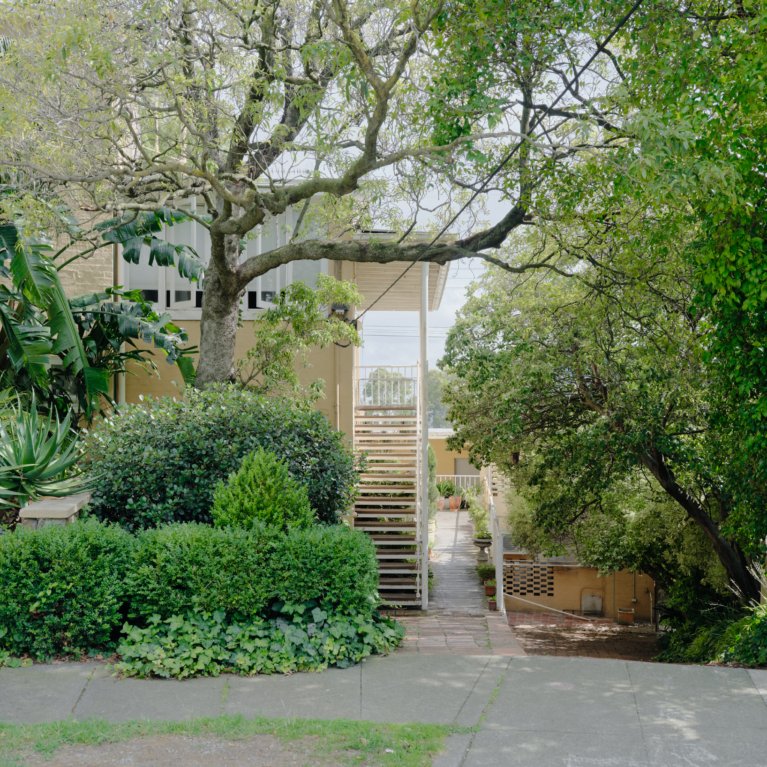 Quamby Studio8 By Partners Hill And Sir Roy Grounds The Local Project Image (1)