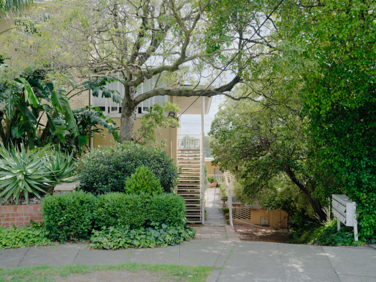 Quamby Studio8 By Partners Hill And Sir Roy Grounds The Local Project Image (1)