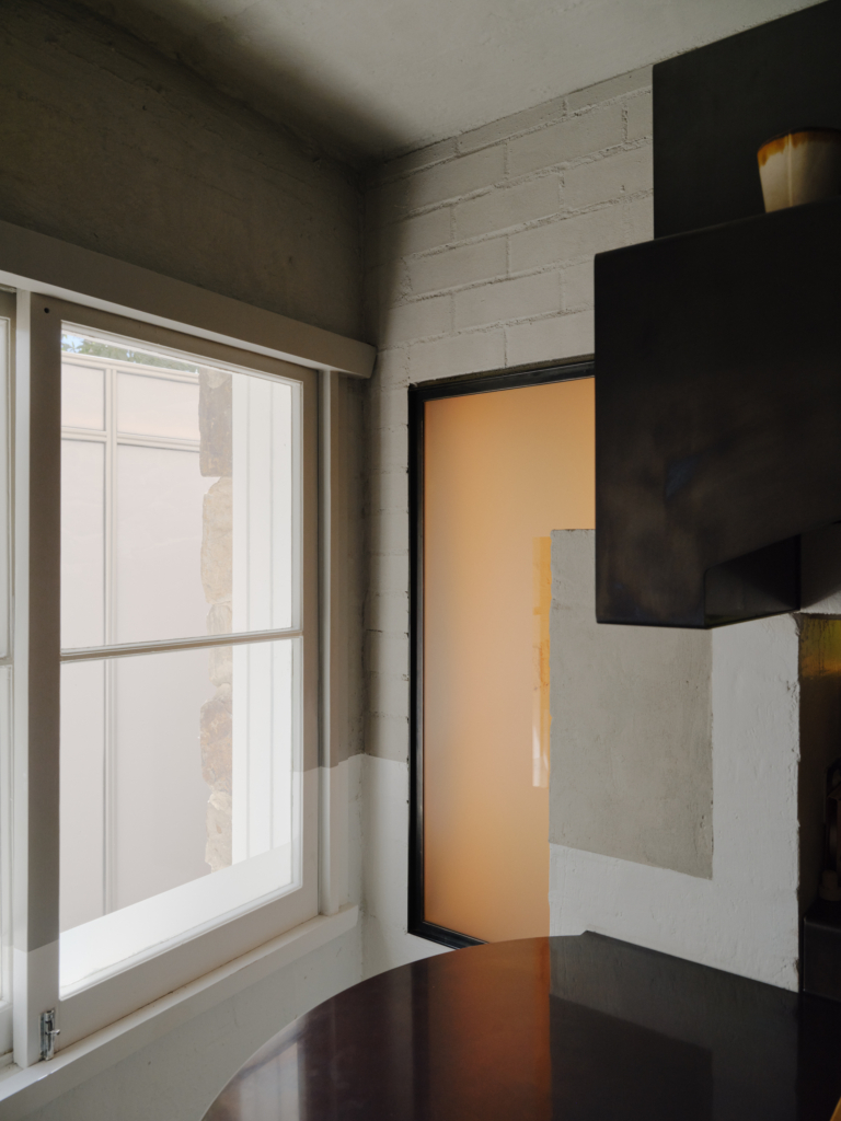 Quamby Studio8 By Partners Hill And Sir Roy Grounds The Local Project Image (16)