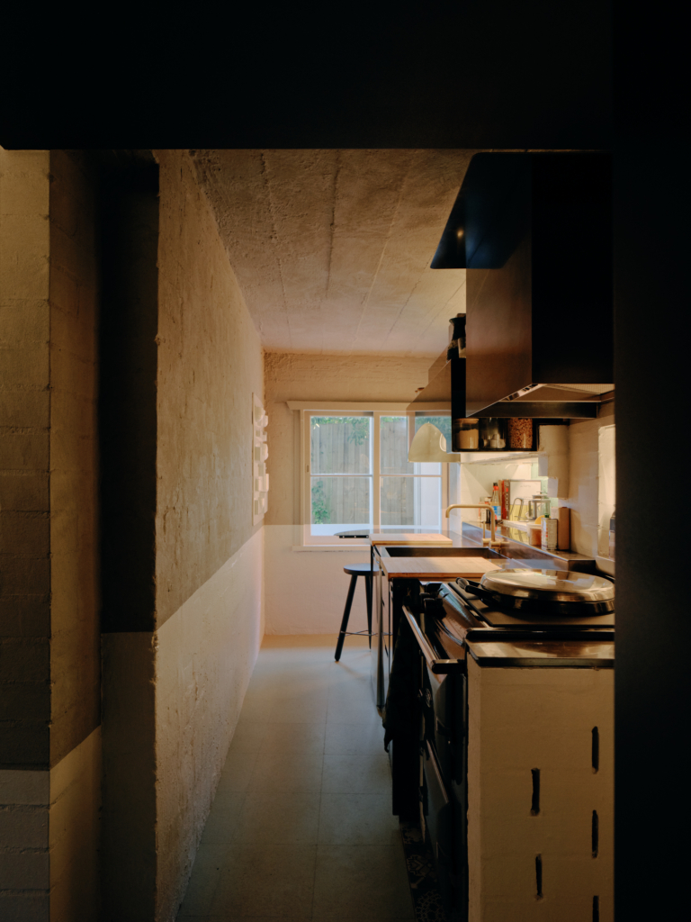 Quamby Studio8 By Partners Hill And Sir Roy Grounds The Local Project Image (23)